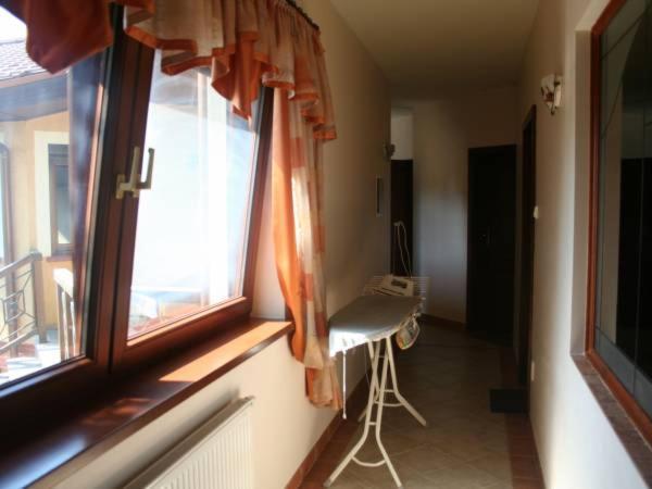 Apartament 3 Kąty Rybackie Exterior foto