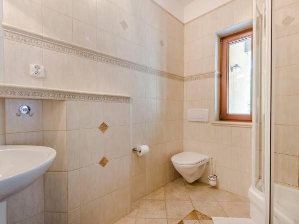 Apartament 3 Kąty Rybackie Exterior foto